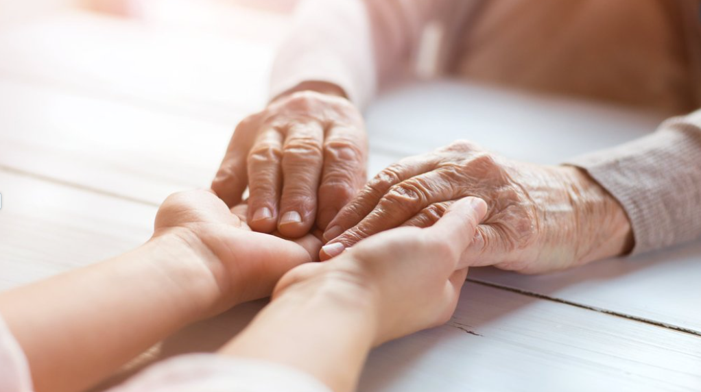 La polyarthrite rhumatoïde (PR)